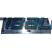 Teclado PT Toshiba Satellite P845T Series